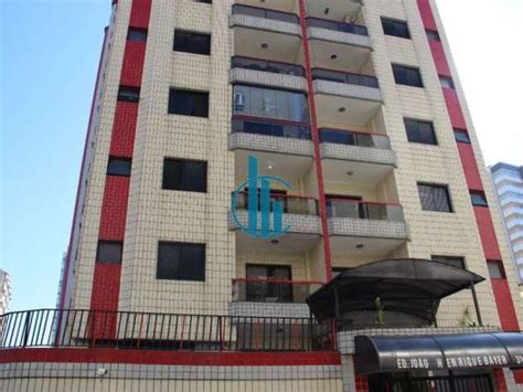 rua padre jose de anchieta 646